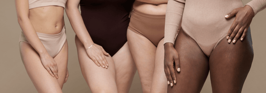 Cellulite Treatment: 5 Tips to Start putting into practice now - Healtsy