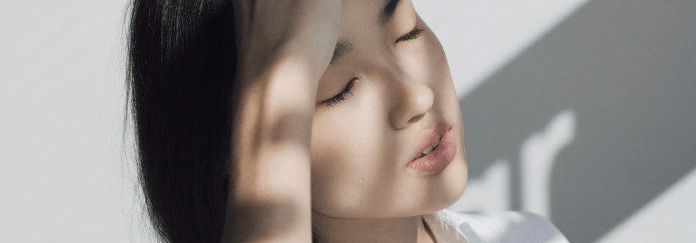 Crafting the Perfect Skincare Routine for Sensitive Skin - Healtsy