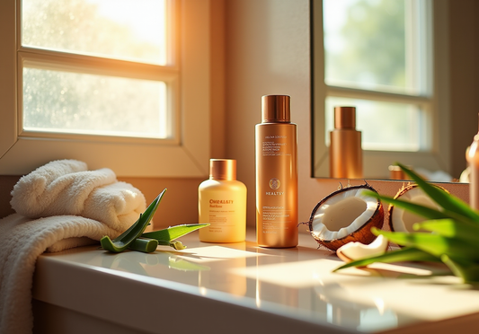 10 Best Tanning Lotions for a Flawless, Healthy Glow