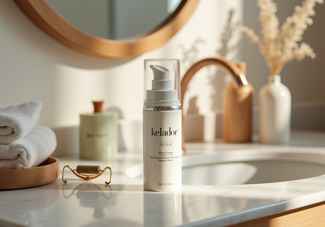 10 Best Serums for Age Spots and Uneven Tone You Need Now