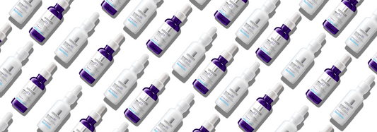 La Roche-Posay Mela B3 vs. Glycolic B5: Unveiling the Right Serum for Your Skin Goals - Healtsy