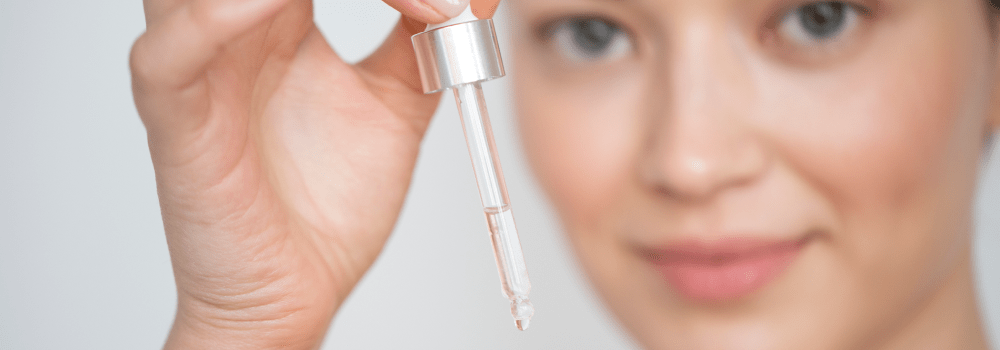 Niacinamide: The Unsung Hero of Skincare - Healtsy