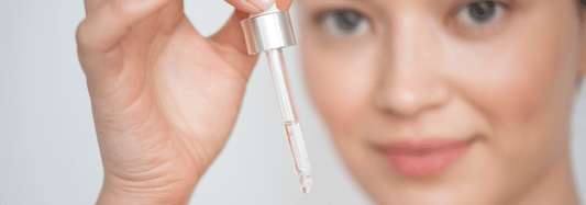 Niacinamide: The Unsung Hero of Skincare - Healtsy