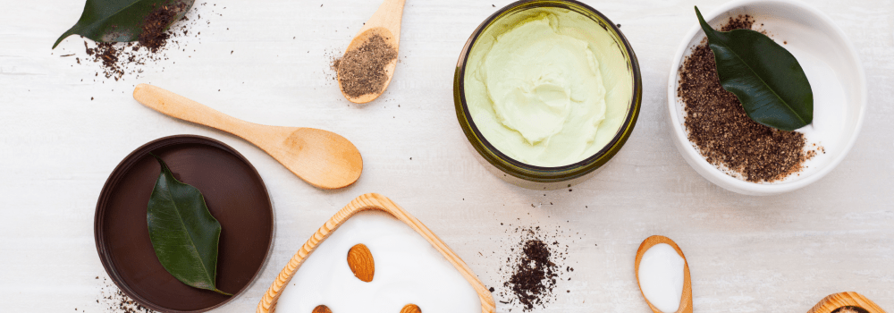 Skincare Superstars: The Must-Have Ingredients for Radiant Skin - Healtsy
