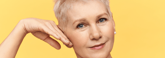 Slay the Signs of Aging: Top-Rated Serums for Your City Glow - Healtsy