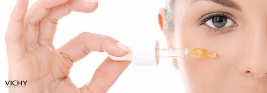 The Top 10 Vichy Products We Trust: French Pharmacy Favorites - Healtsy