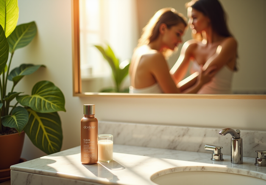 10 Best Gradual Tan Lotions for a Natural, Healthy Glow