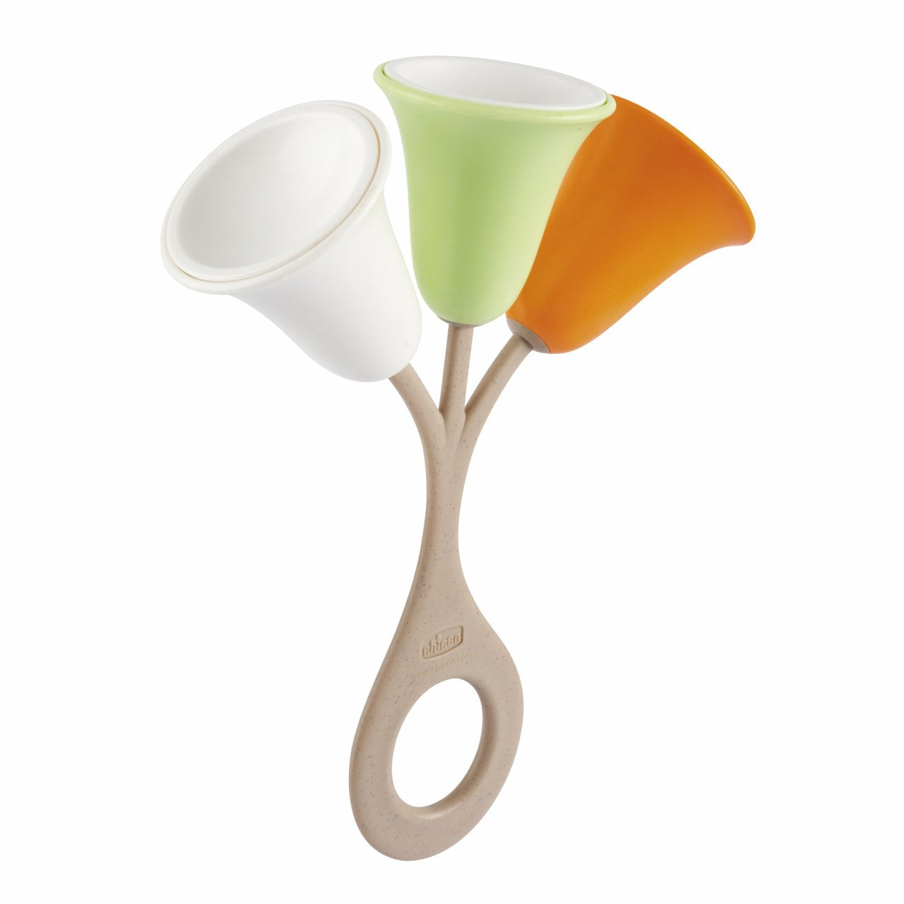 Chicco Tulip Roca - Healtsy