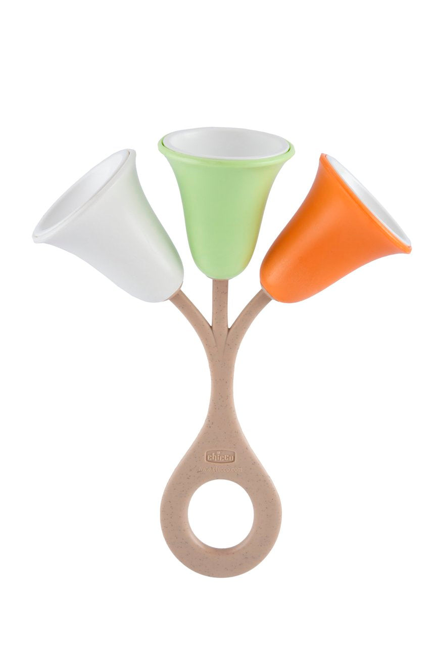 Chicco Tulip Roca - Healtsy
