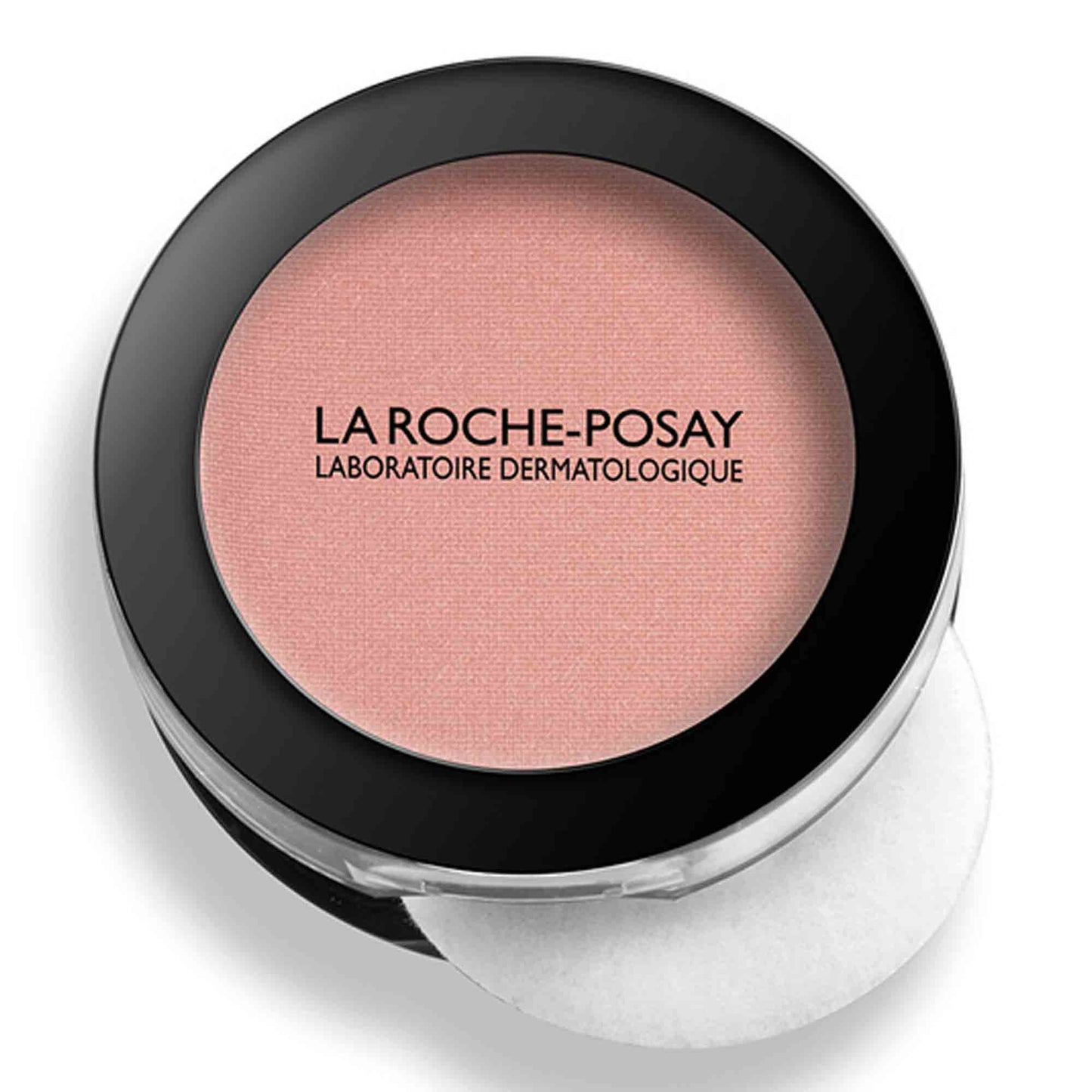 Lrposay Tol Teint Rose Rouge 5g