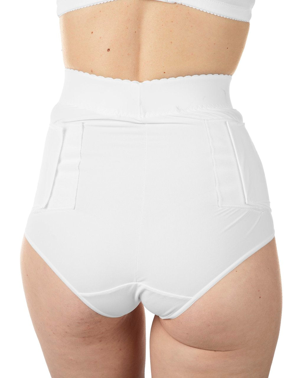 Chicco Adjustable Postpartum Girdle Size. 40