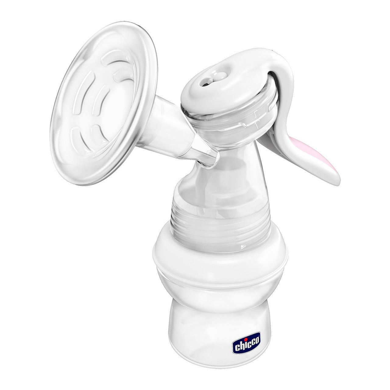 Chicco Waste Milk Bag Material - Healtsy