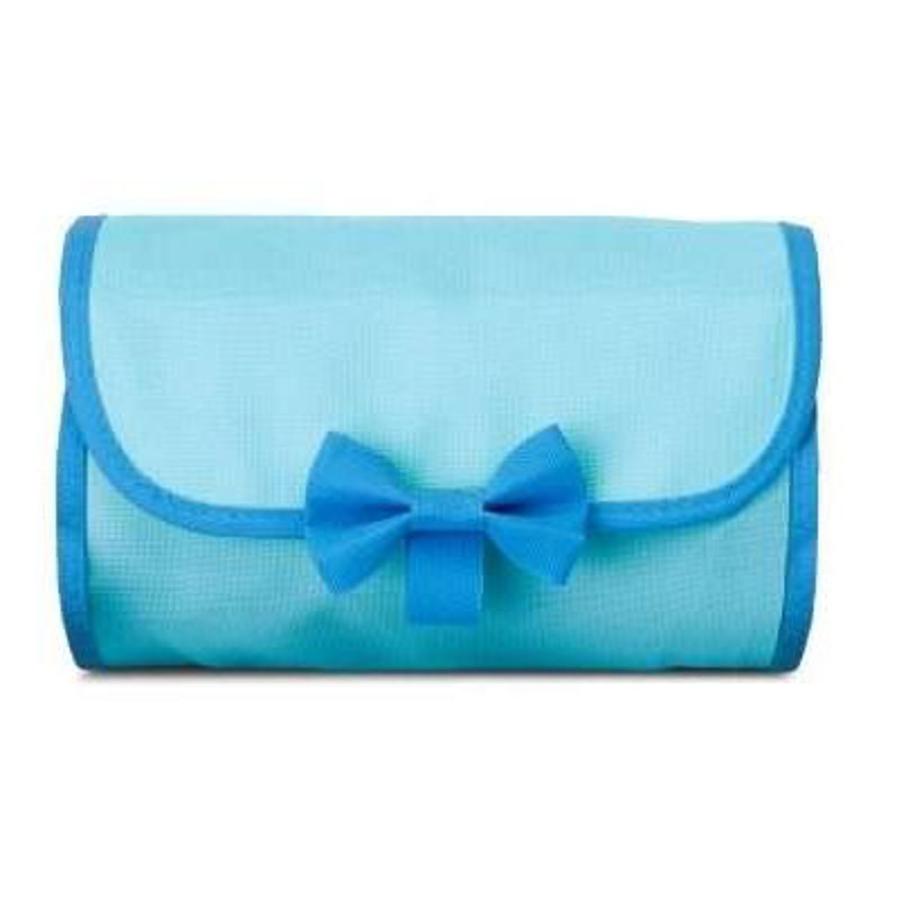 Chicco Set Perfect Boy - Healtsy