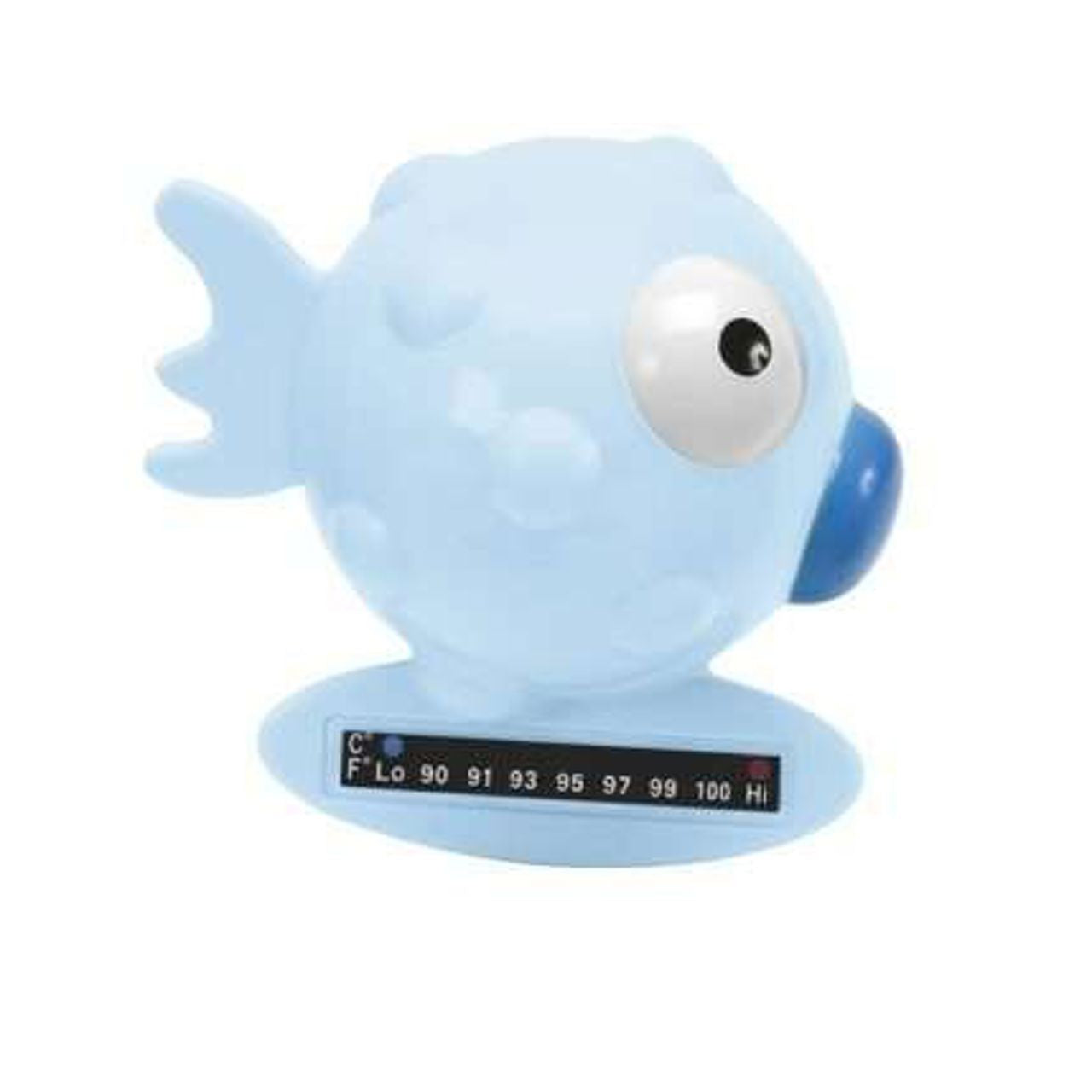 Chicco Set Perfect Boy - Healtsy