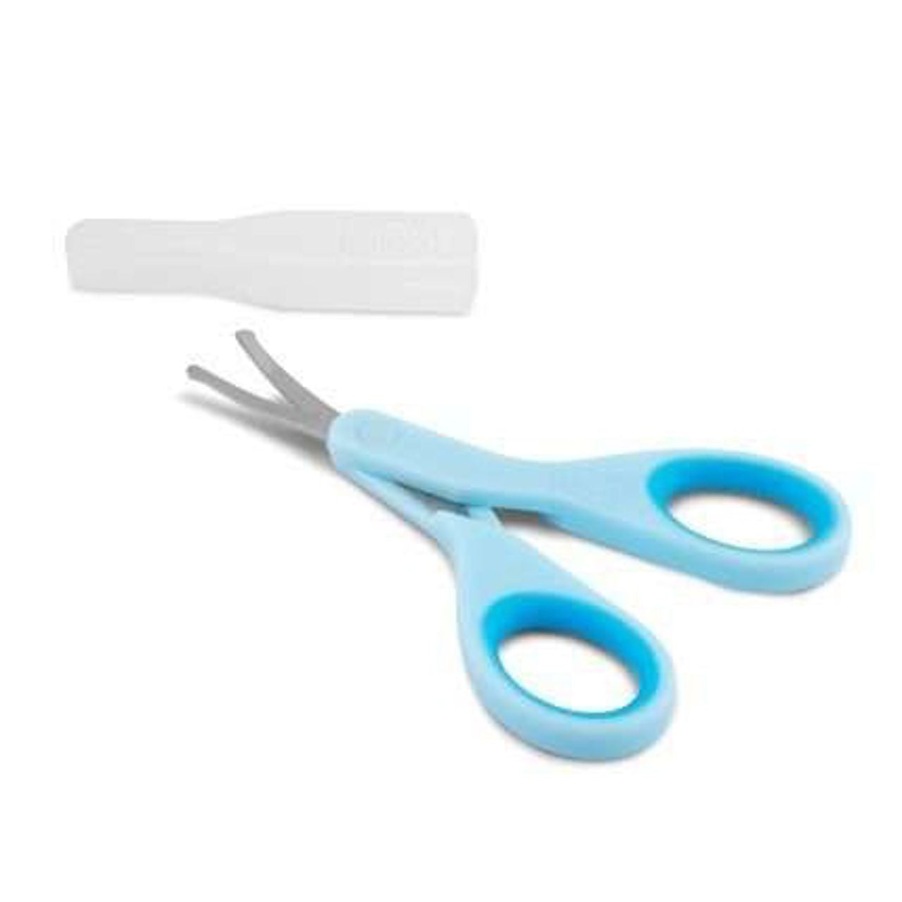 Chicco Set Perfect Boy - Healtsy