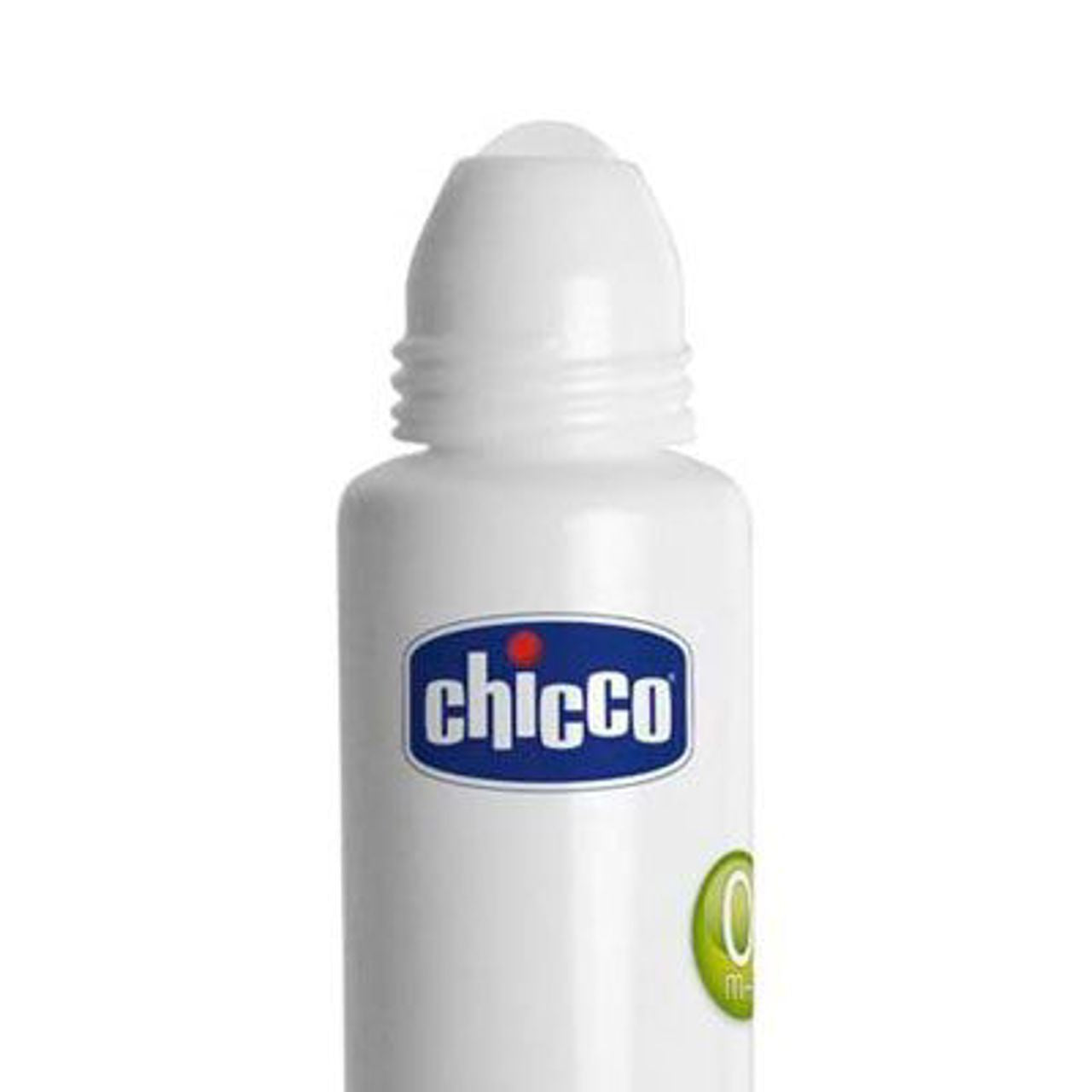 Chicco Roll On Natural Post Chopped - 10ml - Healtsy
