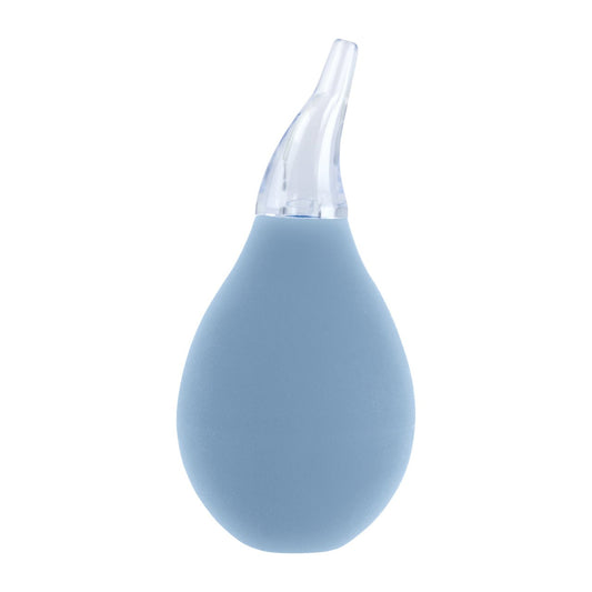 Chicco Physioclean Nasal Aspirator - Healtsy