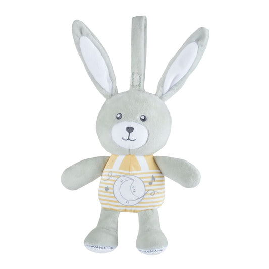 Chicco Night Light Bunny
