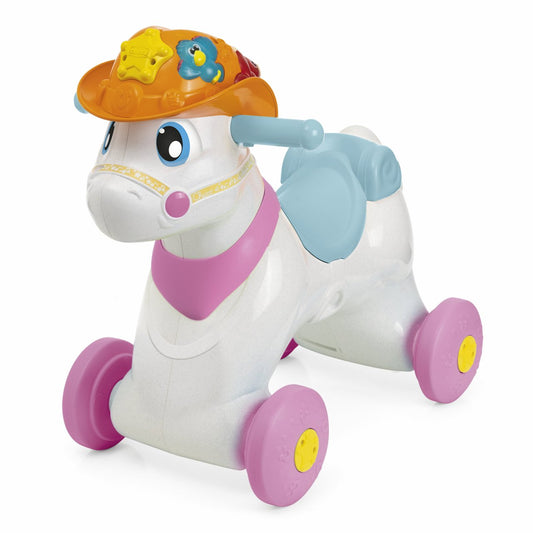 Chicco Miss Rodeo