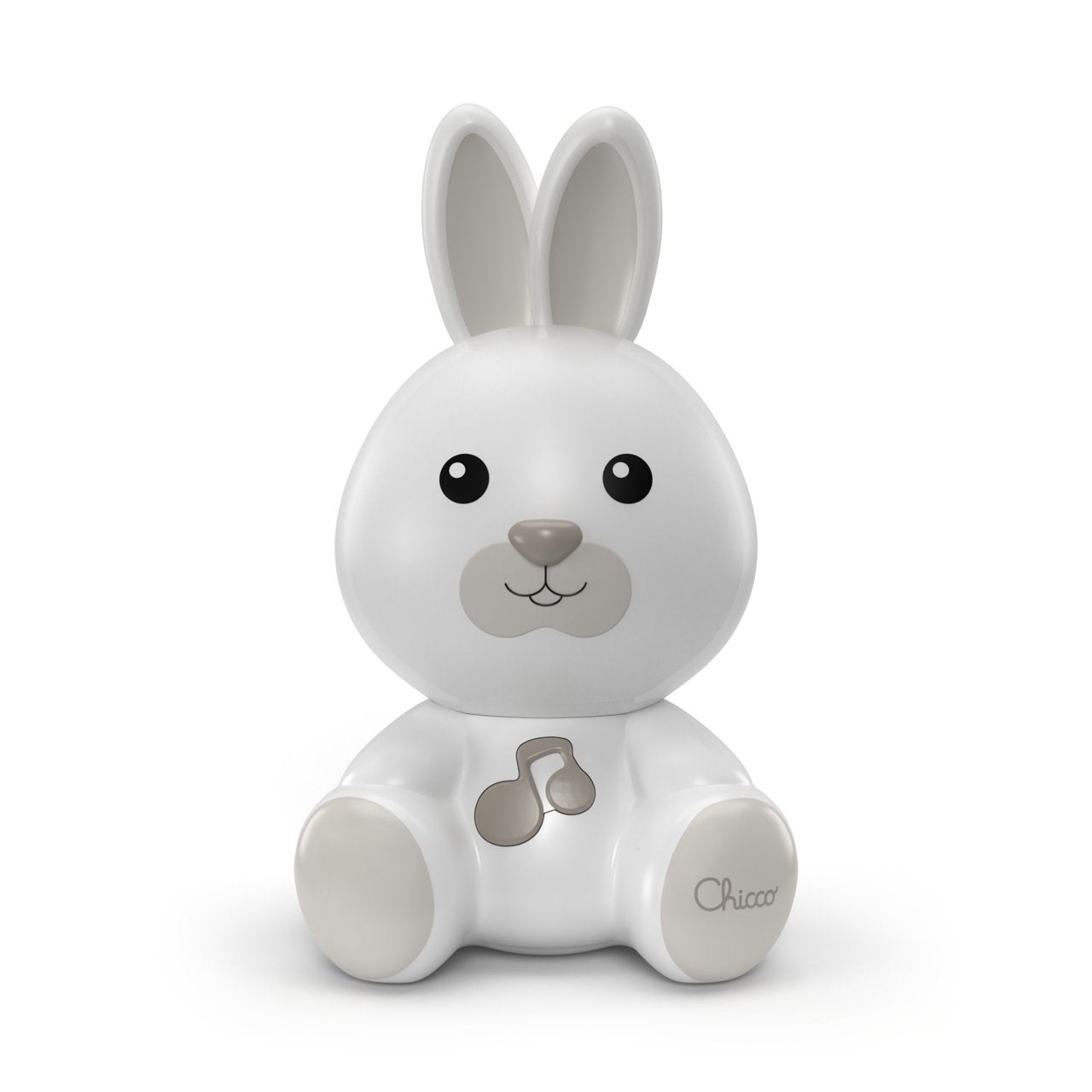 Chicco Lamp Coelhinho_ 0M - Healtsy