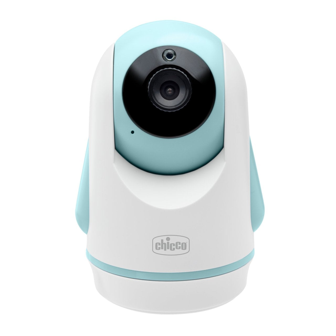 Chicco Intercom Video Evolution (ref. Ch.Seg11480000000 ) - Healtsy