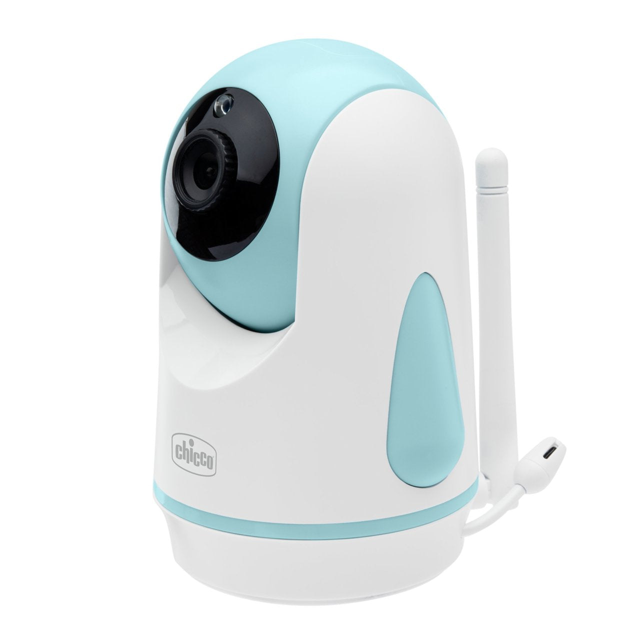 Chicco Intercom Video Evolution (ref. Ch.Seg11480000000 ) - Healtsy