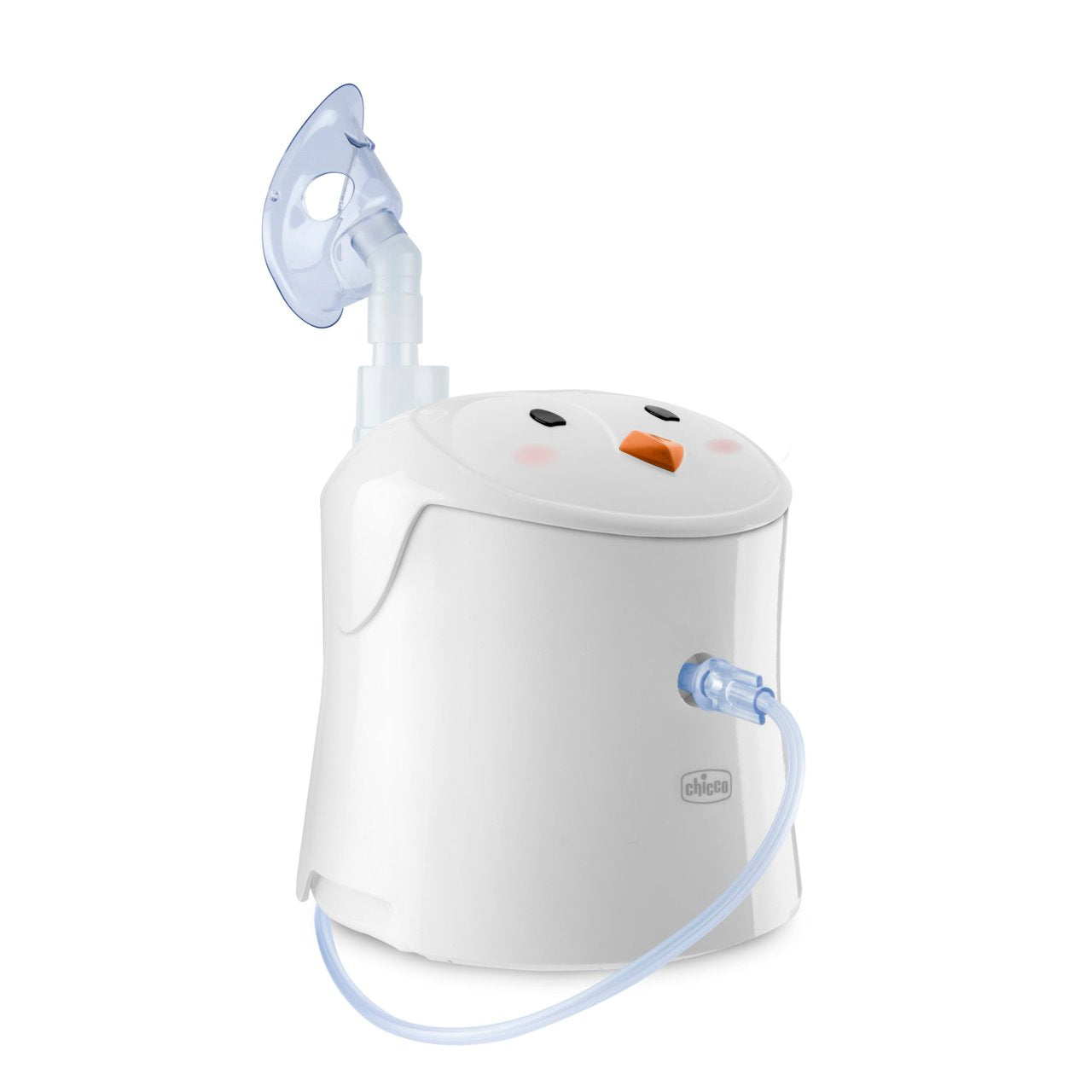 Chicco Baby Nebulizer  (ref. CH.SEG11482000000 ) - Healtsy