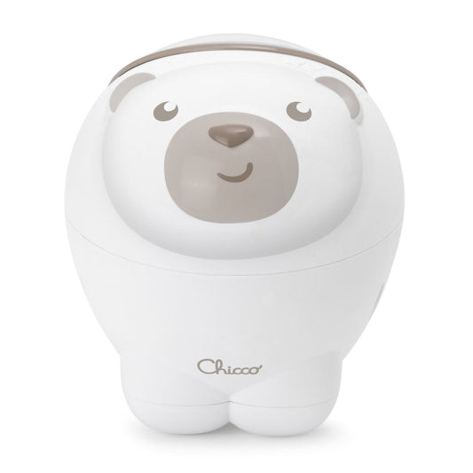Chicco Polar Bear Projector_ Neutral