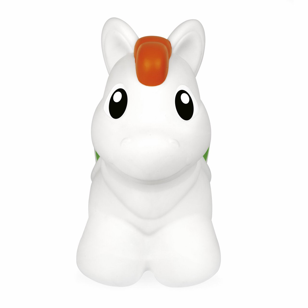 Chicco Jumping Horse - Bouncing Rodeo - Healtsy