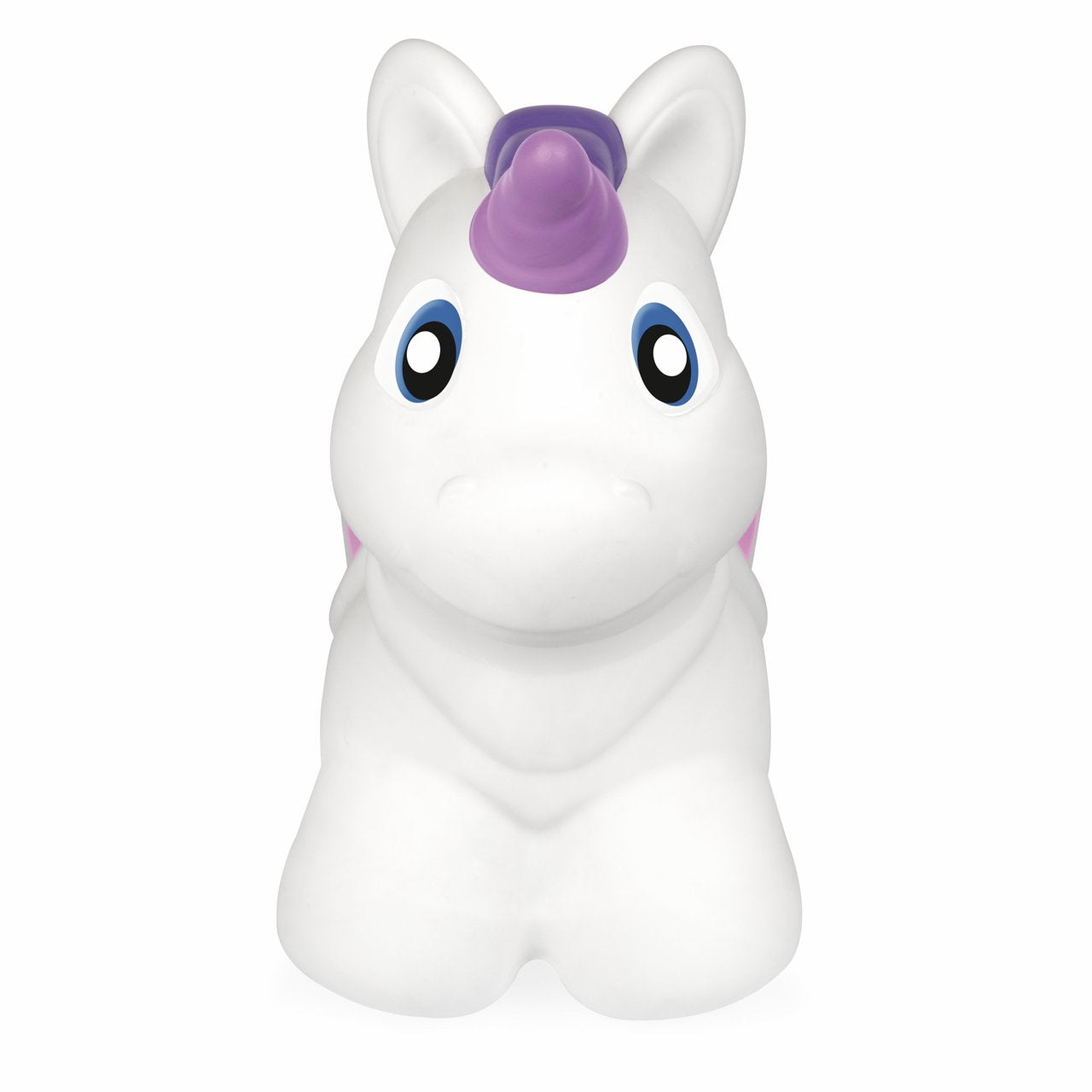 Chicco Jumping Horse - Bouncing Rodeo - Healtsy