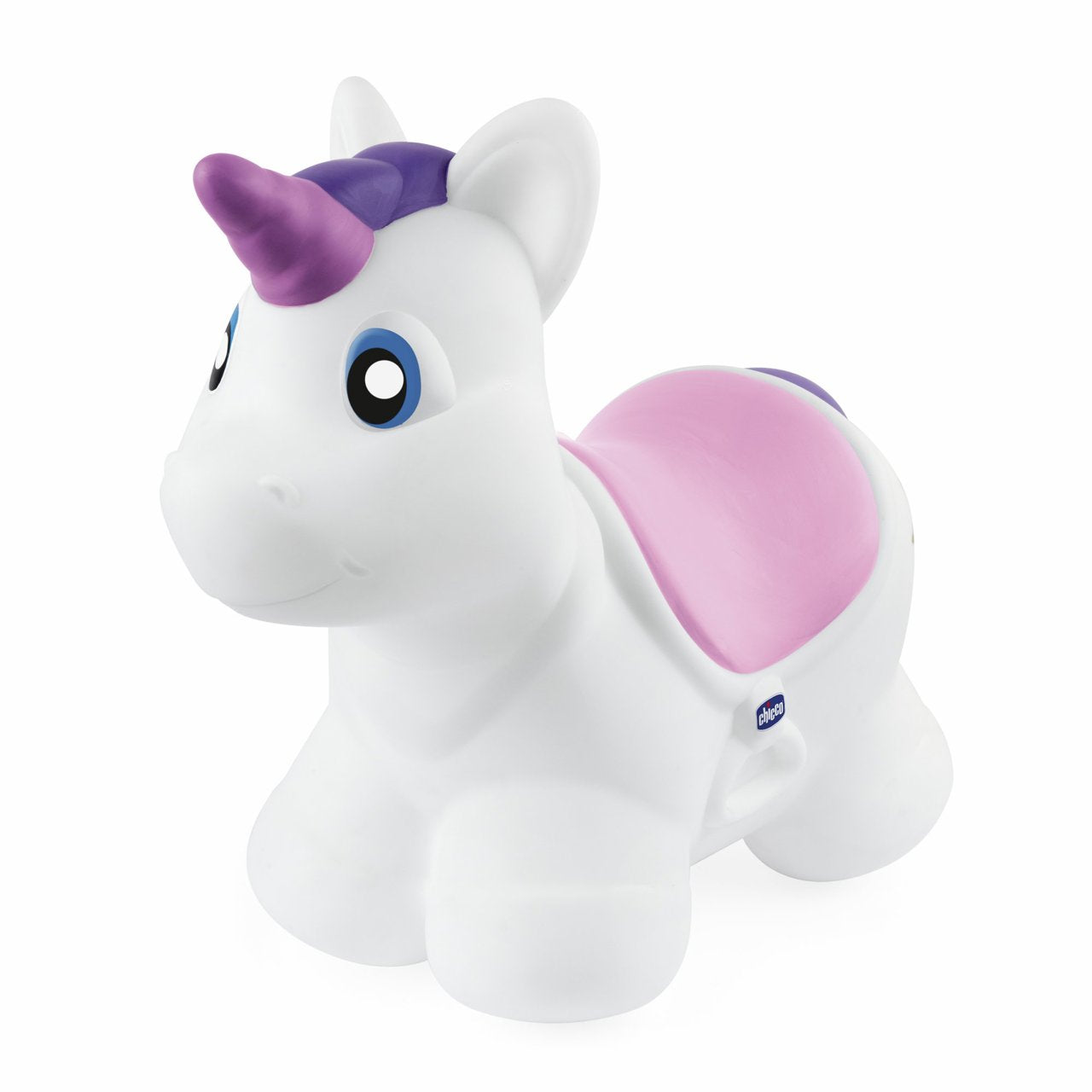 Chicco Jumping Horse - Bouncing Rodeo - Healtsy