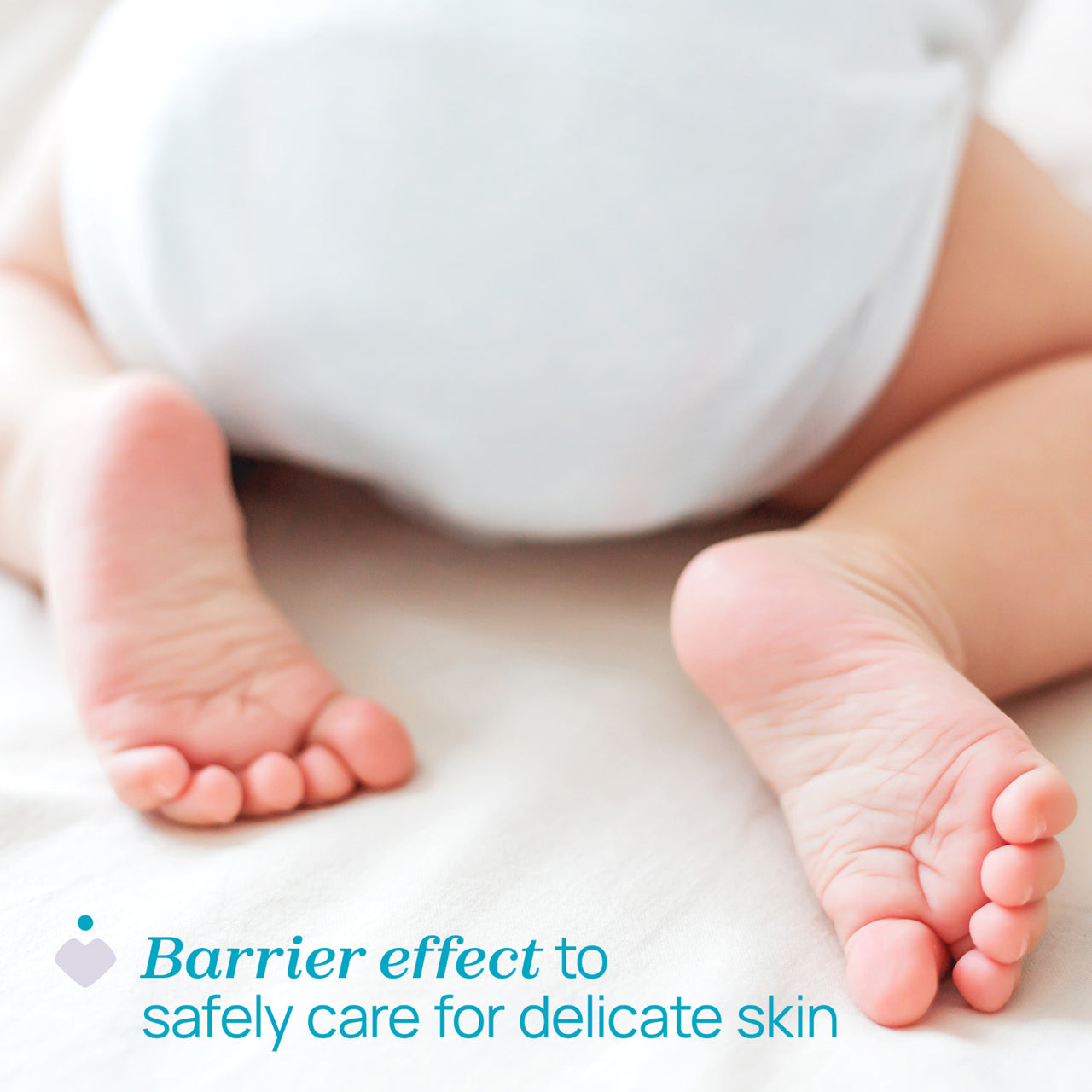 Chicco Diaper Change Ointment - 100ml (ref. Ch.Cos12114000000) - Healtsy