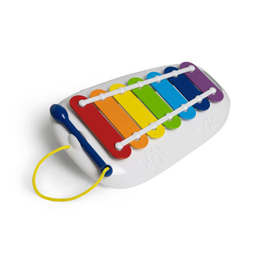 Chicco My First Xylophone (ref. Ch.Bri12241000000) - Healtsy