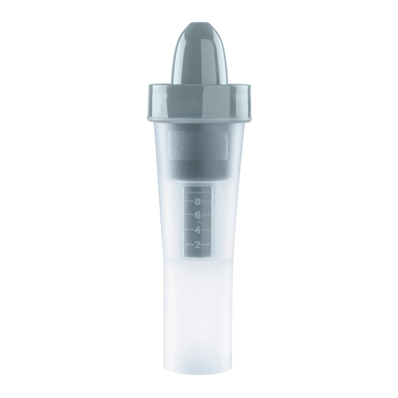 Chicco Micronized Nasal Shower   (ref. Ch.Hig12247000000) - Healtsy