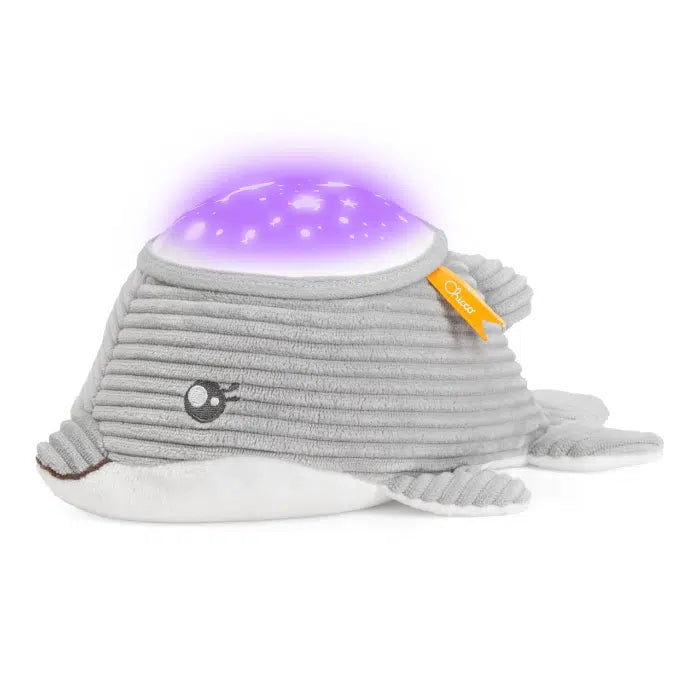 Chicco Dolphin Goodnight (ref. Ch.Bri12546000000) - Healtsy