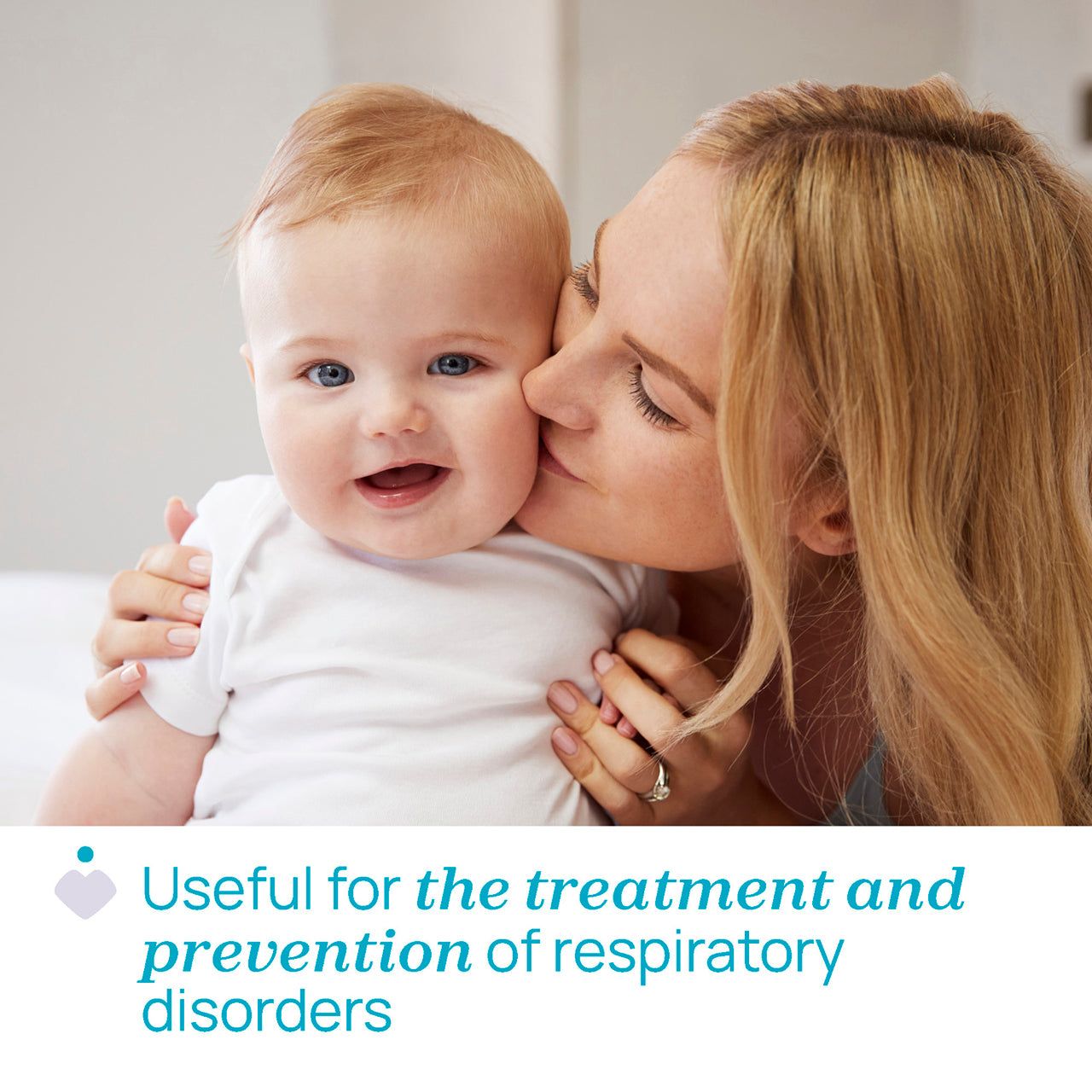 Chicco Baby Nebulizer  (ref. CH.SEG11482000000 ) - Healtsy