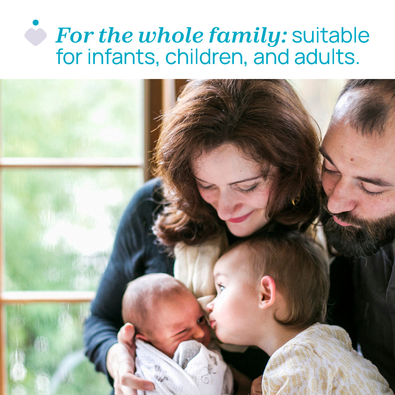 Chicco Baby Nebulizer  (ref. CH.SEG11482000000 ) - Healtsy