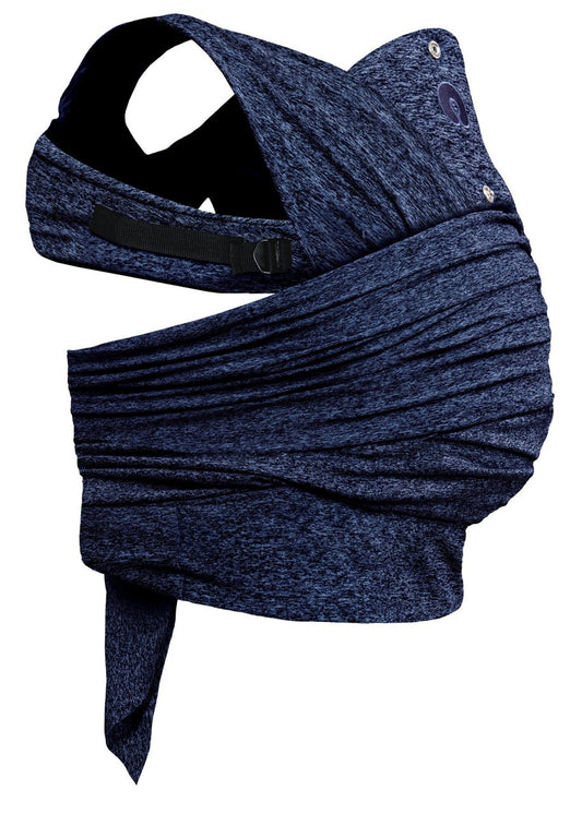 Boppy Comfyfit Evolution Baby Carrier - Healtsy