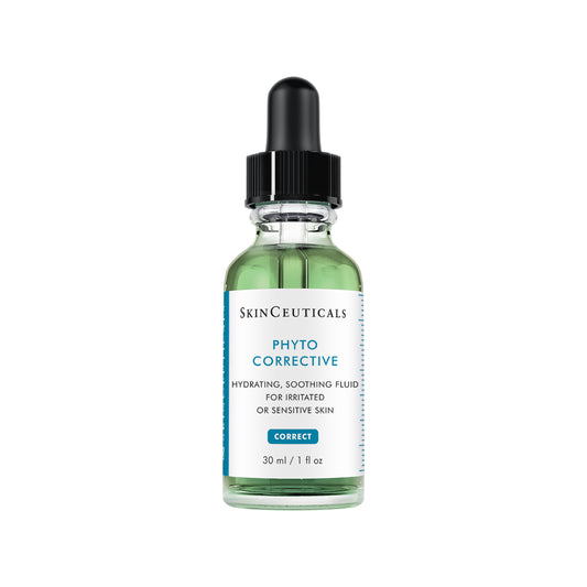 Skinceuticals Correct Phyto Corrective - 30ml