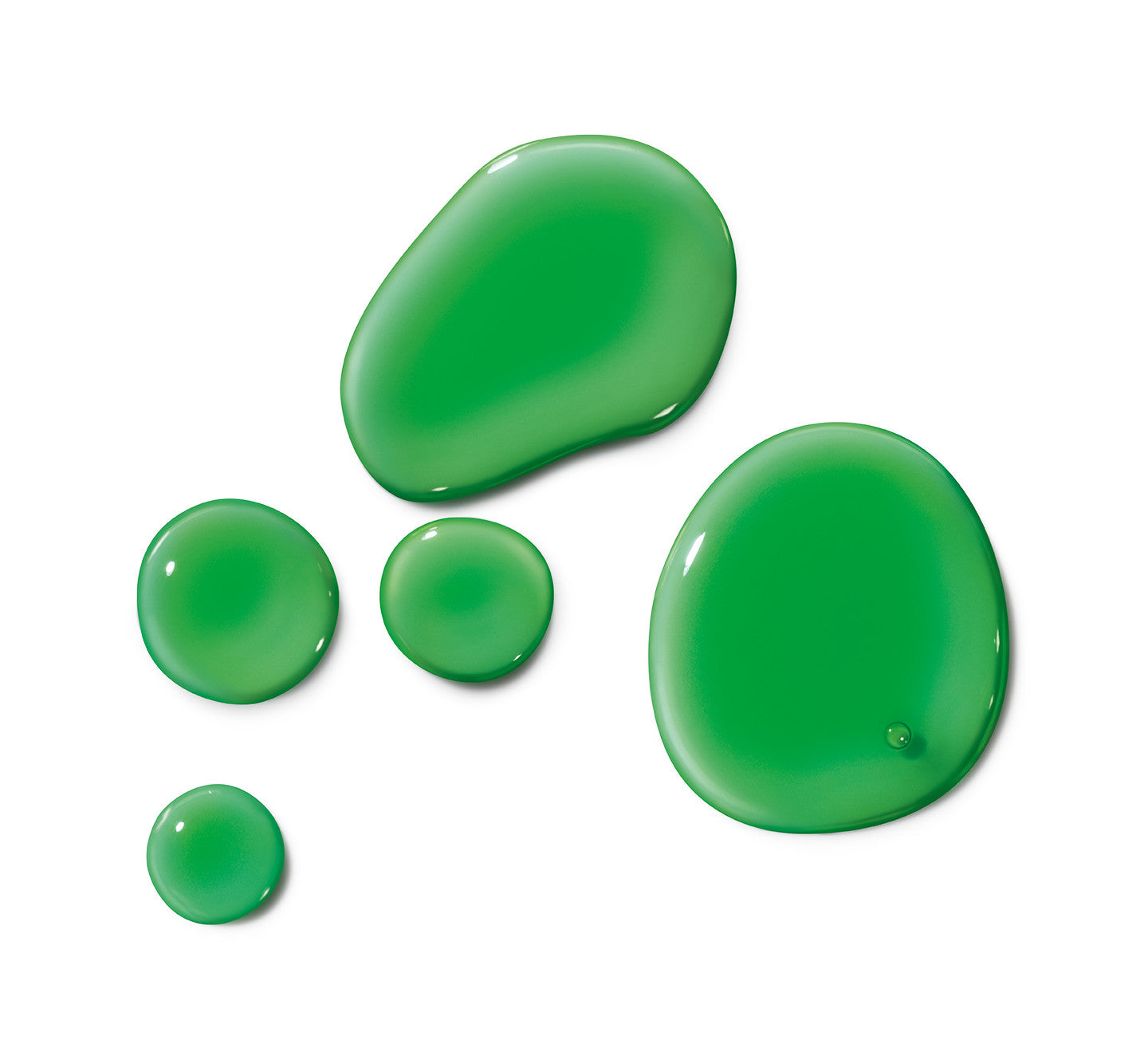 Skinceuticals Correct Phyto Corrective - 30ml - Healtsy