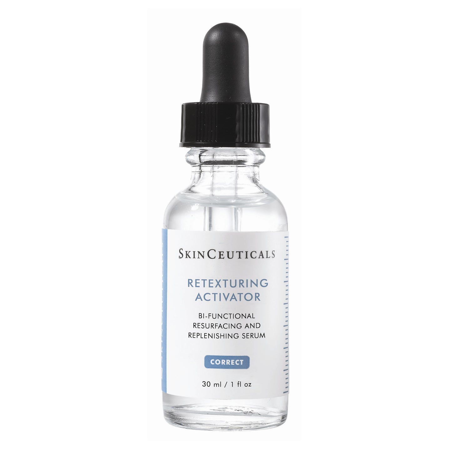 Skinceuticals Correct Retexturing Activator Serum - 30ml