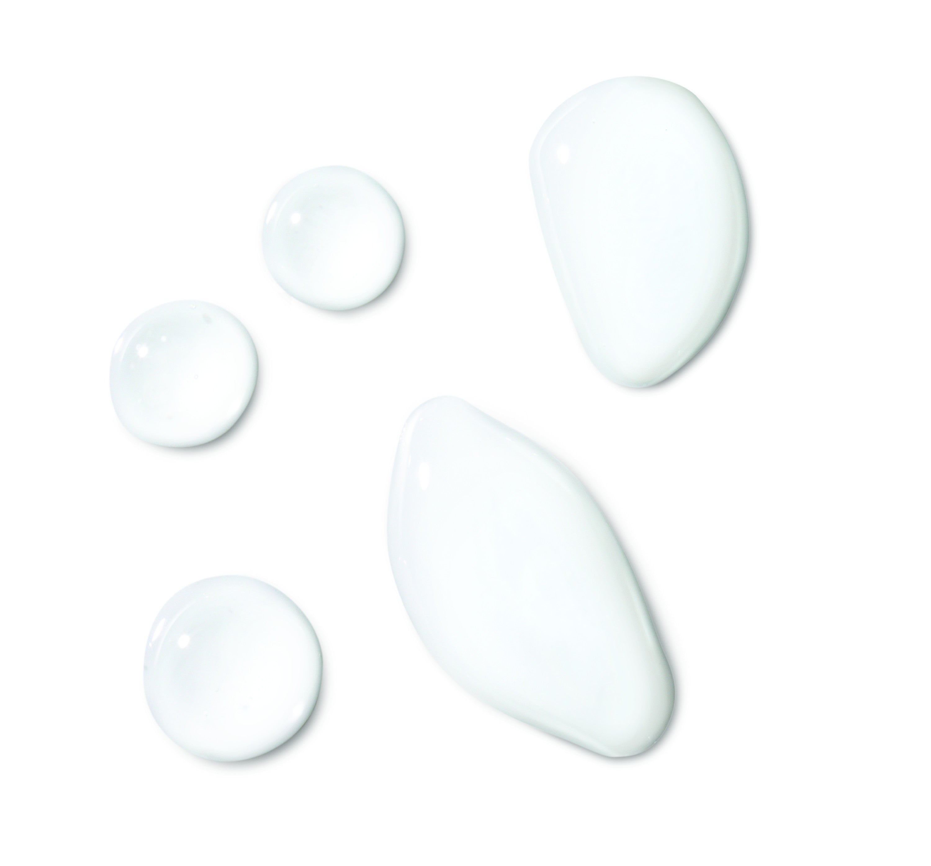 Skinceuticals Correct Retexturing Activator Serum - 30ml - Healtsy