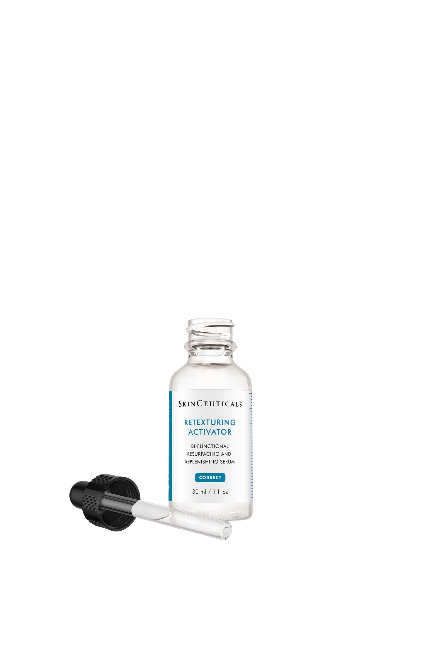 Skinceuticals Correct Retexturing Activator Serum - 30ml