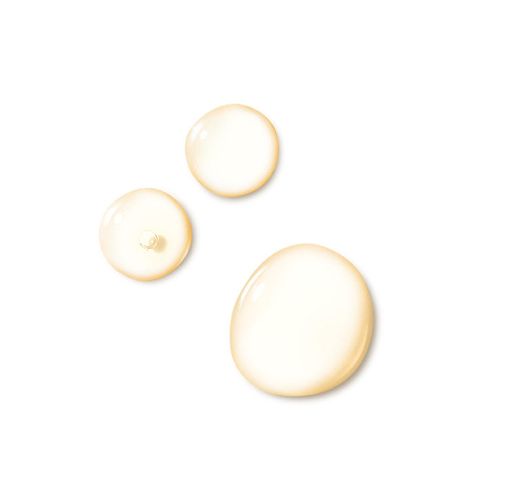 Skinceuticals Prevent Phloretin CF - 30ml - Healtsy