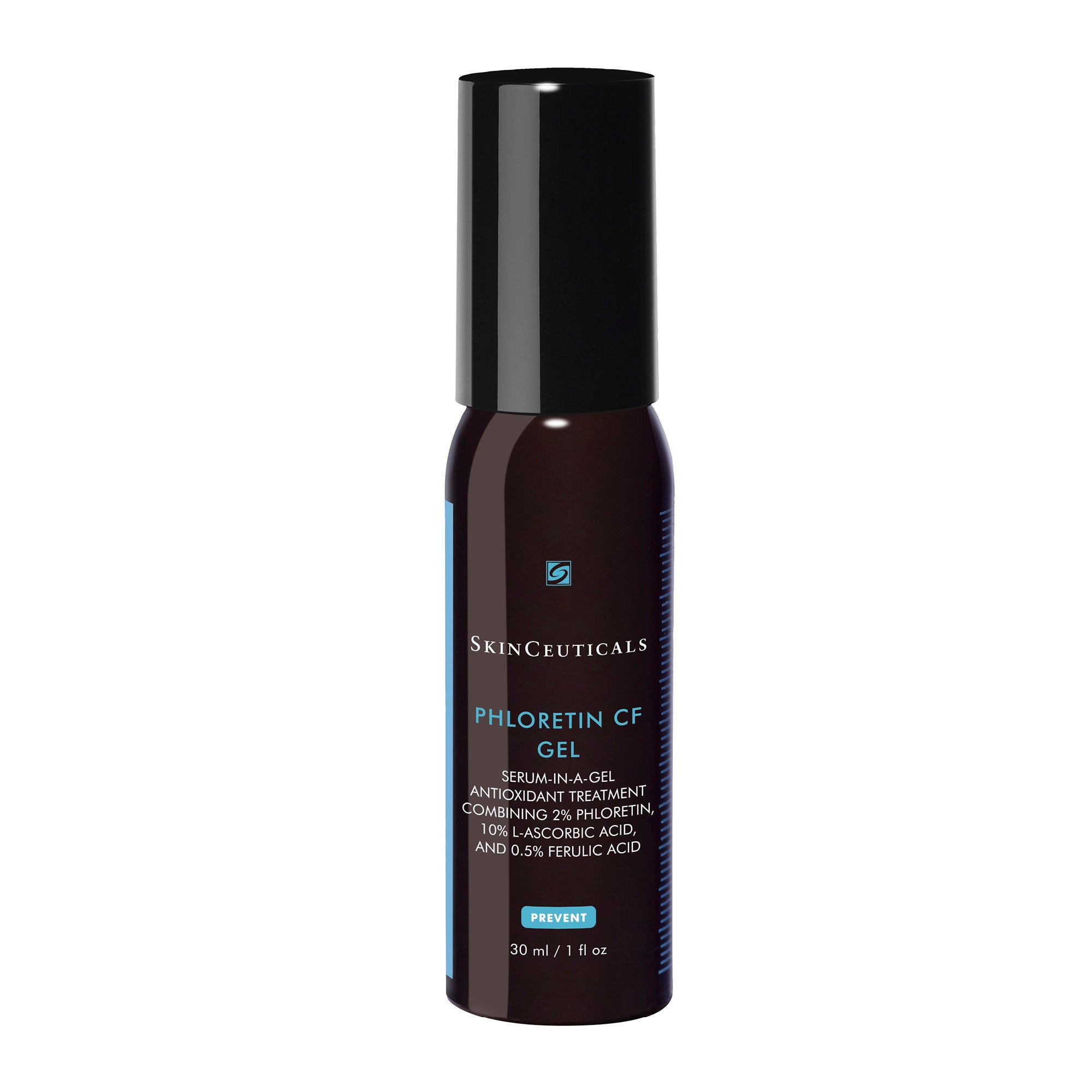 Skinceuticals Prevent Phloretin CF Gel - 30ml - Healtsy
