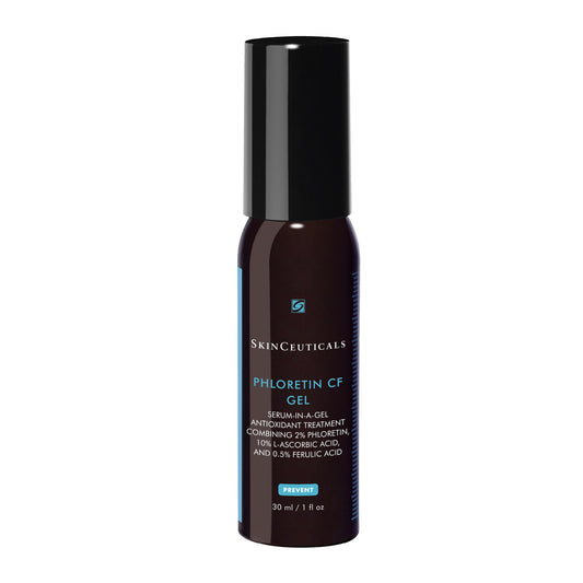 Skinceuticals Prevent Phloretin CF Gel - 30ml