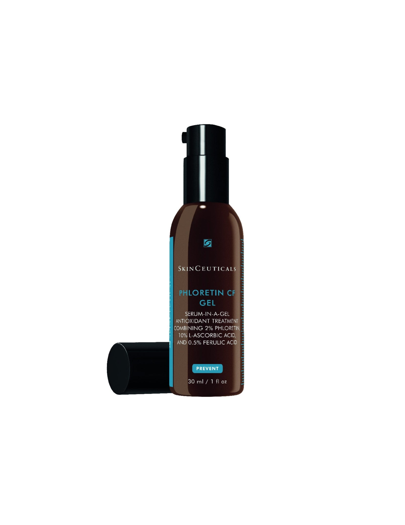 Skinceuticals Prevent Phloretin CF Gel - 30ml - Healtsy