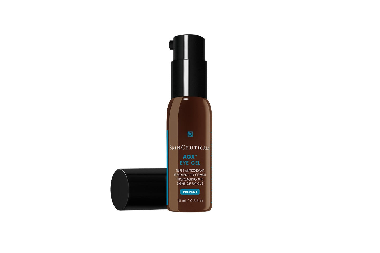 Skinceuticals Prevent AOX Eye Gel - 15ml - Healtsy