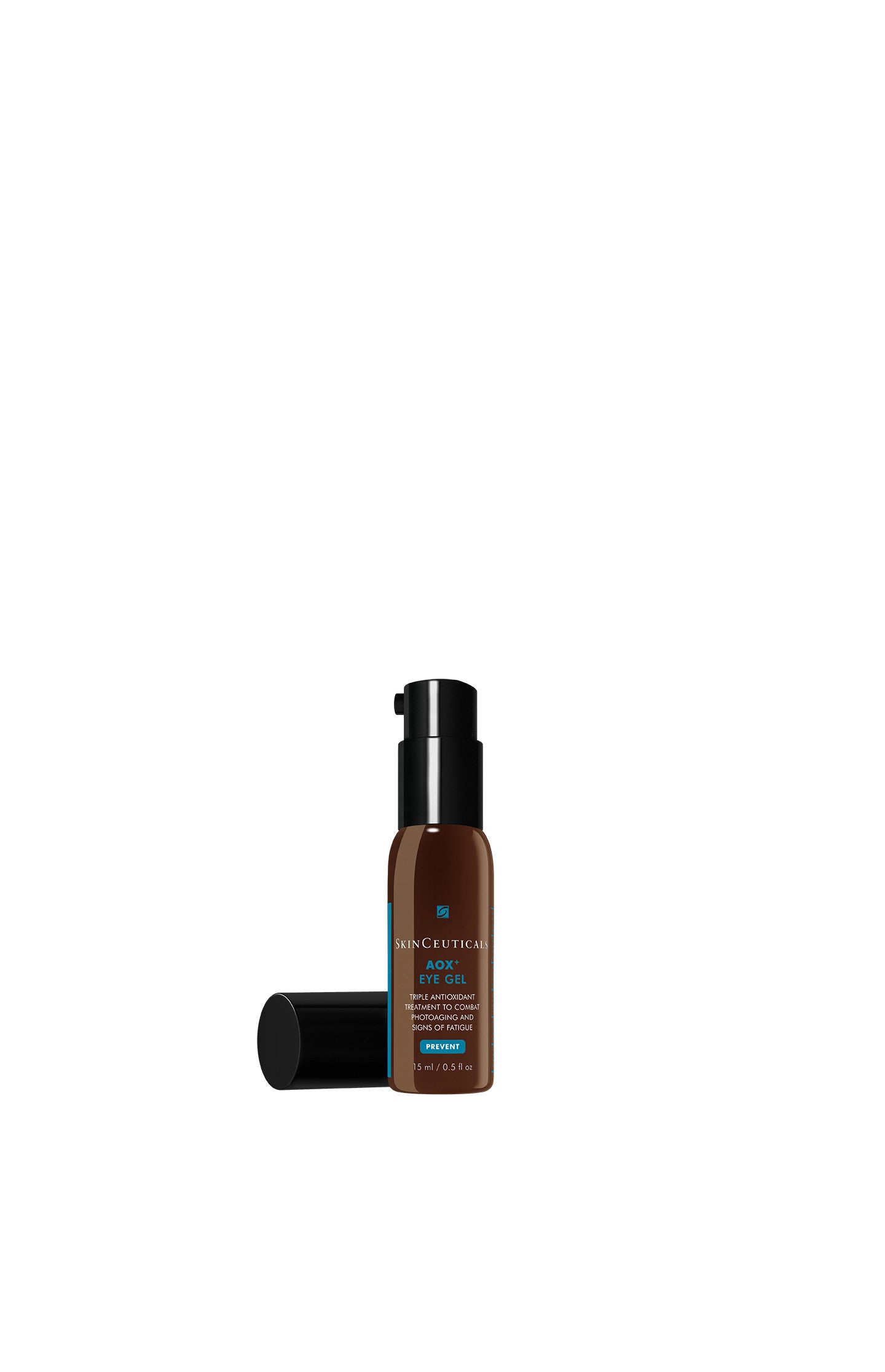 Skinceuticals Prevent AOX Eye Gel - 15ml