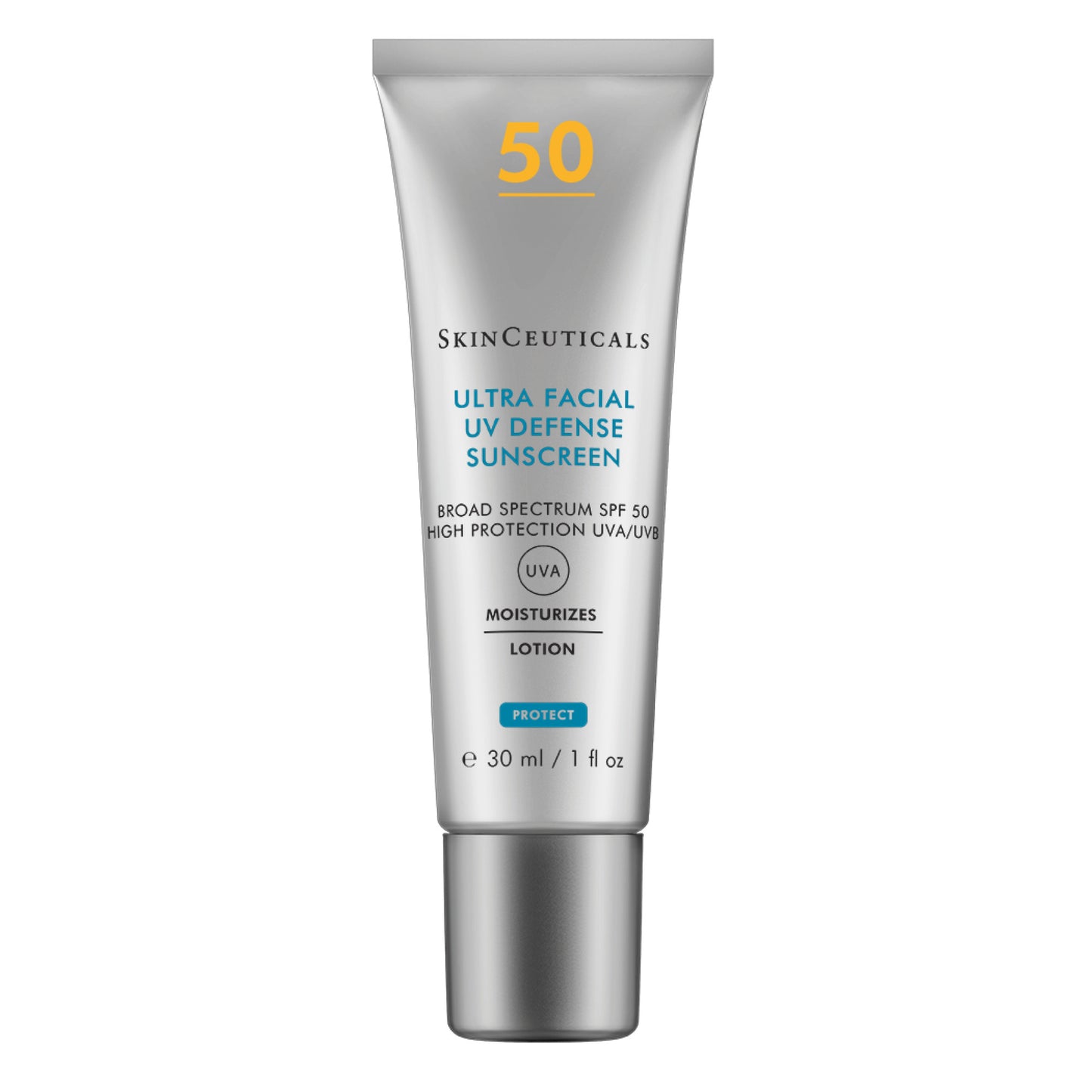 Skinceuticals Protect Ultra Facial FP50 30 ml